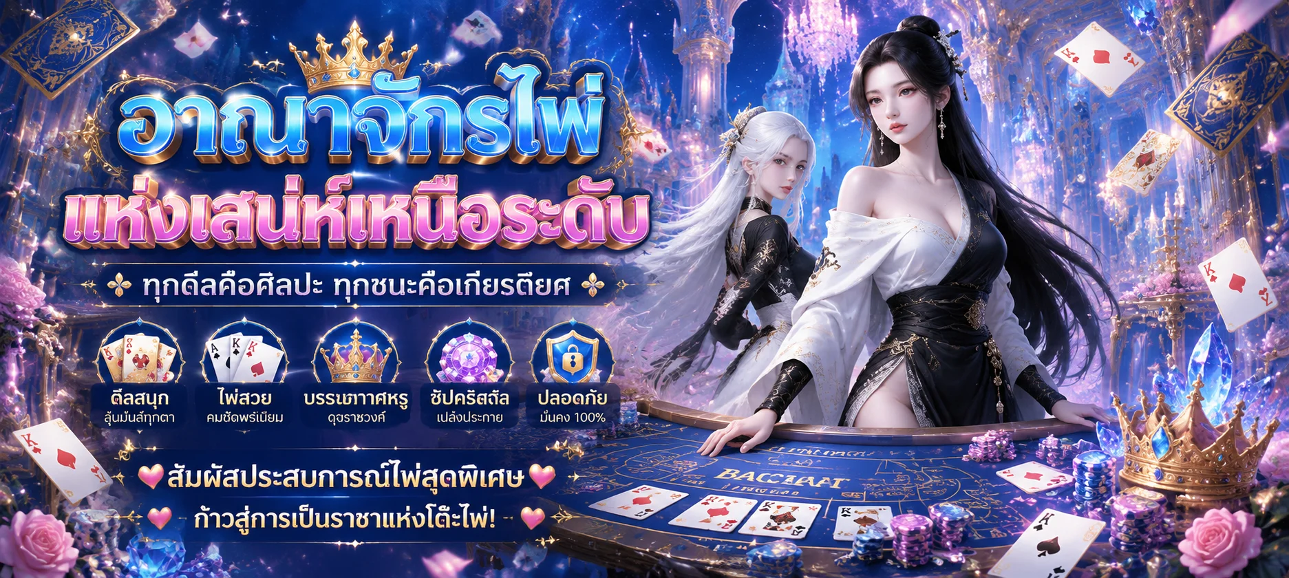 หน้าซื้อหวยออนไลน์ครบทุกสำนักบน ONSEN789