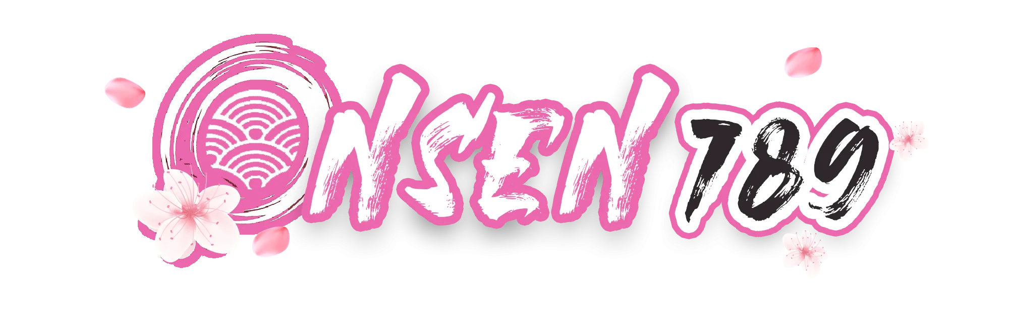 ONSEN789 | สล็อตออนไลน์ ระบบอัตโนมัติ เล่นง่ายบนมือถือ